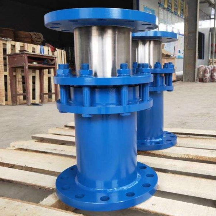 �����ܵ���Ͳ�a�����İ��bλ��