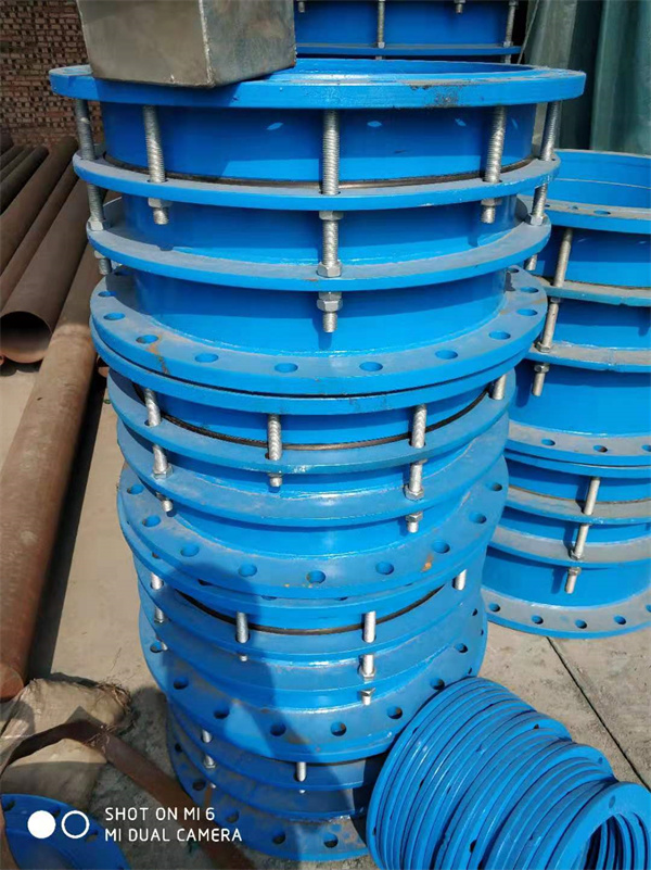 �����s�����bע�����(xi��ng)