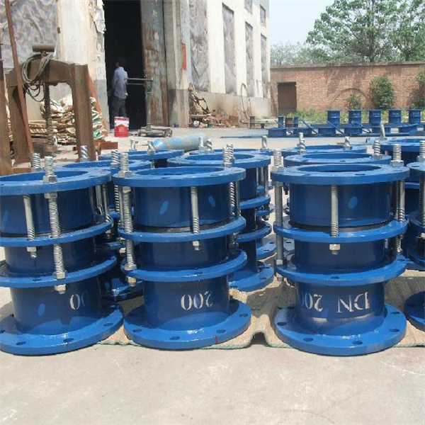 ���m��s����ʲô���|(zh��)