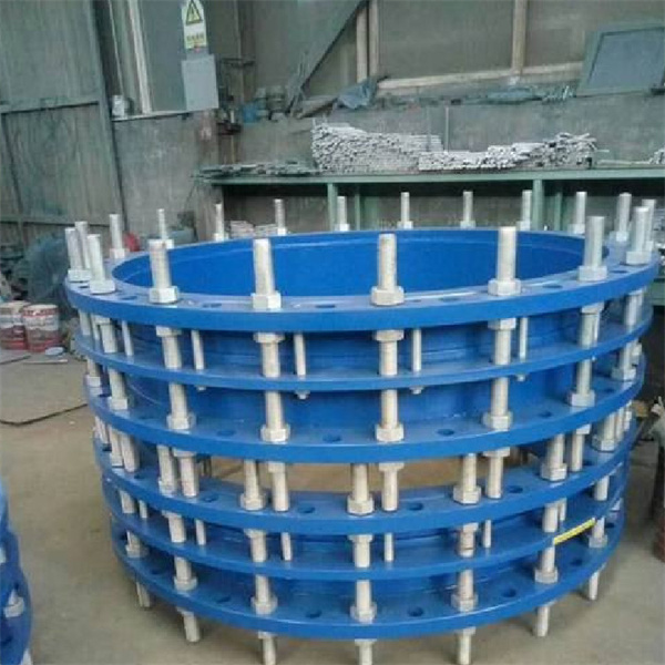 �a��������s���ą^(q��)�e������