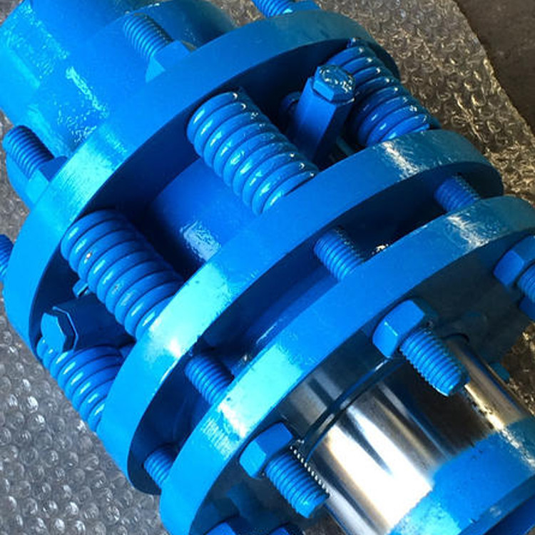 ����ܵ��a�����İ��bҎ(gu��)��