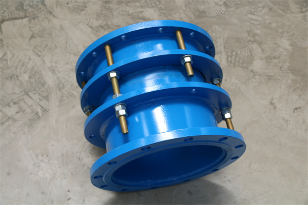 ��һ����̖��s���^���b�r�ĳ�Ҋ���}