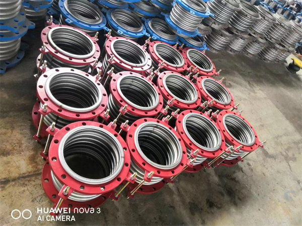 �ຣ���y�a(b��)������Û��(ji��)