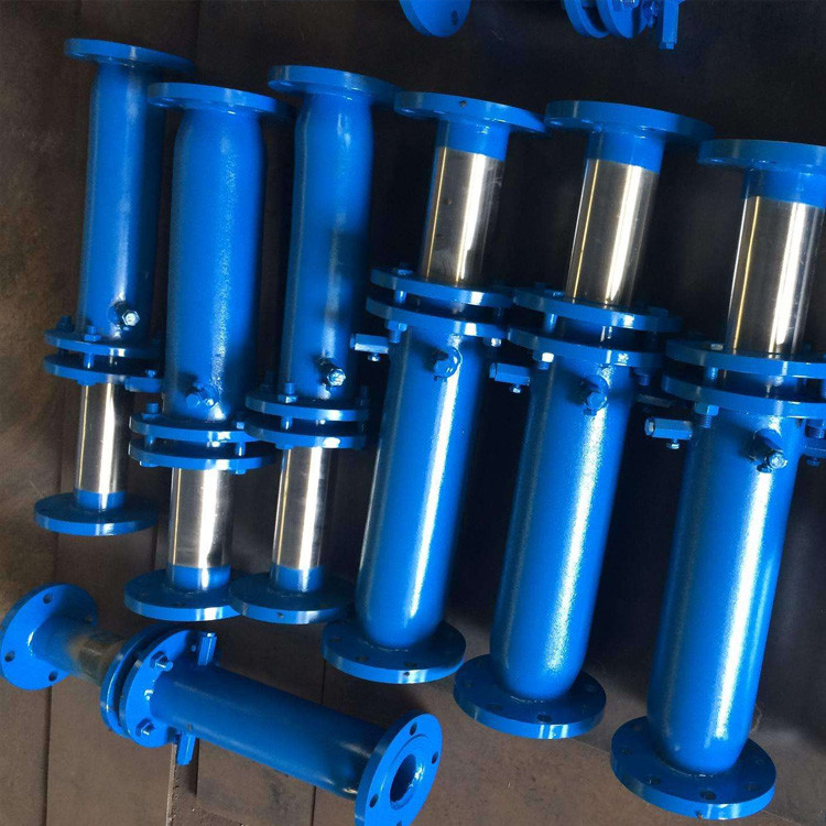 ���������ܵ���Ͳ�a(b��)����