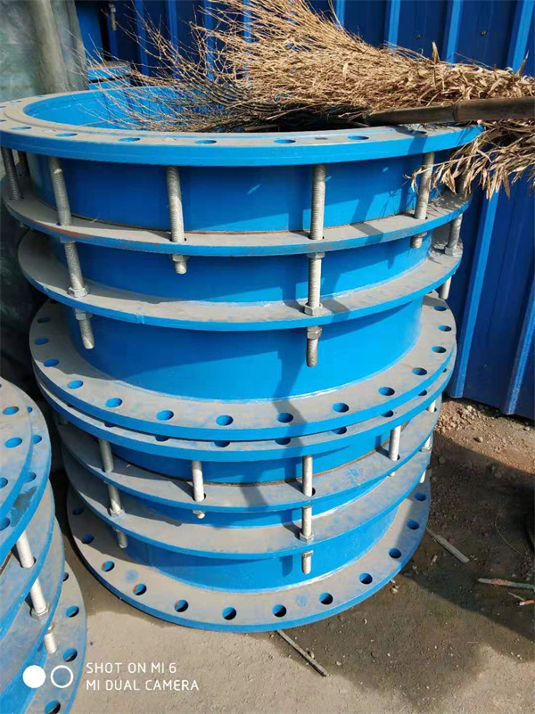 ���ղ��P���s���^