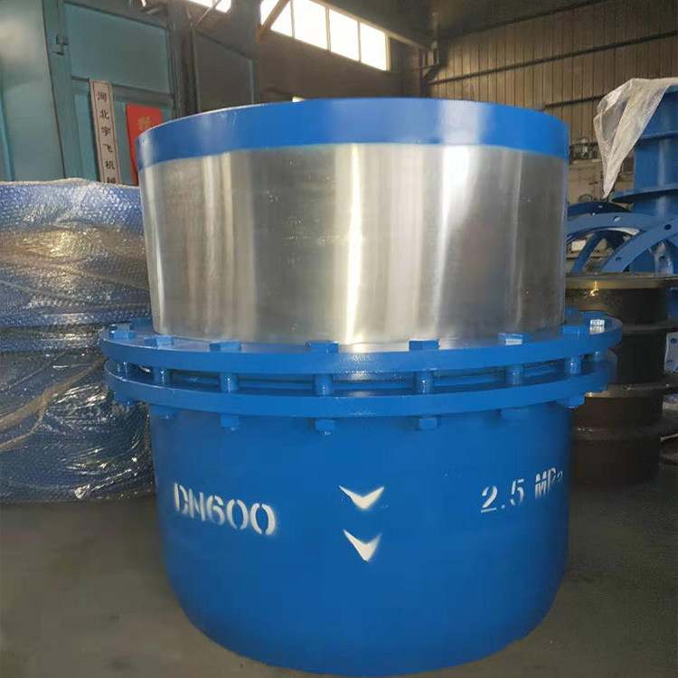 �ӱ�ֱ���o(w��)������Ͳ�a(b��)����